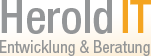 HeroldIT · Entwicklung & Beratung